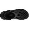 Merrell Mens Hydro Moc(Black Night)