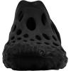 Merrell Mens Hydro Moc(Black Night)