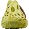 Merrell Mens Hydro Moc(Celery/Chartruese)