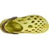 Merrell Mens Hydro Moc(Celery/Chartruese)