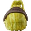 Merrell Mens Hydro Moc(Celery/Chartruese)