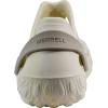 Merrell Mens Hydro Moc(Chalk/Cream)