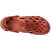 Merrell Mens Hydro Moc(Clay)