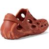 Merrell Mens Hydro Moc(Clay)