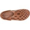 Merrell Mens Hydro Moc(Nutshell)