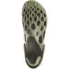 Merrell Mens Hydro Moc(Olive Drab)