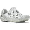 Merrell Mens Hydro Moc(Paloma)