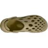 Merrell Mens Hydro Moc(Reed)