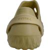 Merrell Mens Hydro Moc(Reed)