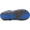Merrell Mens Hydro Moc(Rye Dazzle)