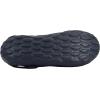 Merrell Mens Hydro Moc(Total Eclipse)