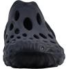 Merrell Mens Hydro Moc(Total Eclipse)