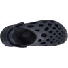 Merrell Mens Hydro Moc(Total Eclipse)