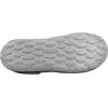 Merrell Mens Hydro Moc(Ultimate Grey)