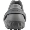 Merrell Mens Hydro Moc(Ultimate Grey)