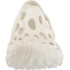 Merrell Mens Hydro Moc(White)