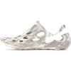 Merrell Mens Hydro Moc(Whiteboard)
