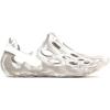 Merrell Mens Hydro Moc(Whiteboard)