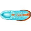 Merrell Men’s Sneaker(Atoll Cloud)