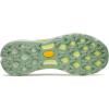 Merrell Men’s Sneaker(Beach/Citrine)
