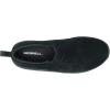 Merrell Men’s Sneaker(Black)