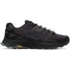 Merrell Men’s Sneaker(Black Asphalt)