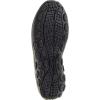 Merrell Men’s Sneaker(Black Midnight)
