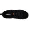 Merrell Men’s Sneaker(Black Night)