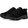 Merrell Men’s Sneaker(Black Night)