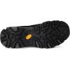 Merrell Men’s Sneaker(Black Night)