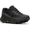 Merrell Men’s Sneaker(Black/Black)