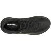 Merrell Men’s Sneaker(Black/Black)