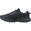 Merrell Men’s Sneaker(Black/Black/Black)