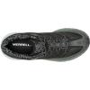 Merrell Men’s Sneaker(Black/Granite)