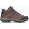 Merrell Men’s Sneaker(Bracken01)