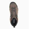 Merrell Men’s Sneaker(Bracken01)