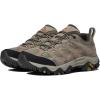 Merrell Men’s Sneaker(Brindle/Tea)