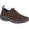 Merrell Men’s Sneaker(Caramel Crunch)
