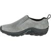 Merrell Men’s Sneaker(Castle Rock)