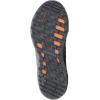 Merrell Men’s Sneaker(Charcoal)