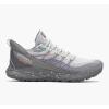 Merrell Men’s Sneaker(Charcoal)