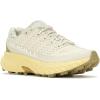 Merrell Men’s Sneaker(Cream)