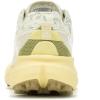 Merrell Men’s Sneaker(Cream)
