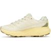 Merrell Men’s Sneaker(Cream)