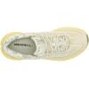 Merrell Men’s Sneaker(Cream)