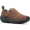 Merrell Men’s Sneaker(Dark Earth)