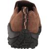 Merrell Men’s Sneaker(Dark Terra)