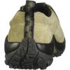 Merrell Men’s Sneaker(Dusty Olive)