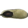 Merrell Men’s Sneaker(Dusty Olive)