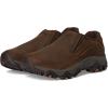 Merrell Men’s Sneaker(Earth)